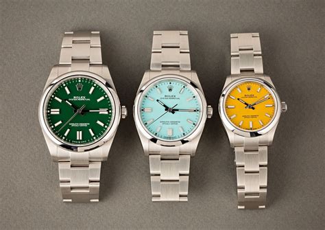 rolex oyster perpetual fiyatları|rolex oyster perpetual colors.